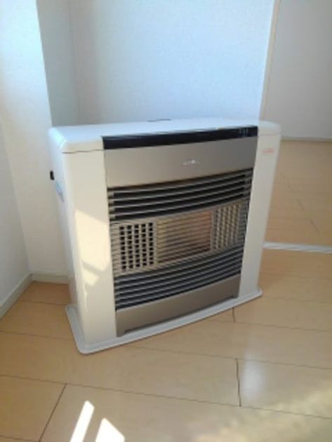 Naikan9 20220906000000 945x630