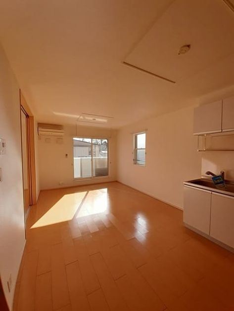 Naikan1 20230125000000 945x630