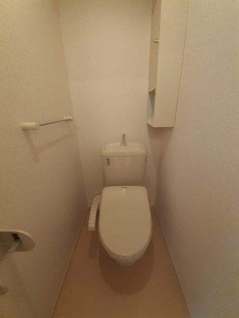 Naikan5 20230125000000 945x630