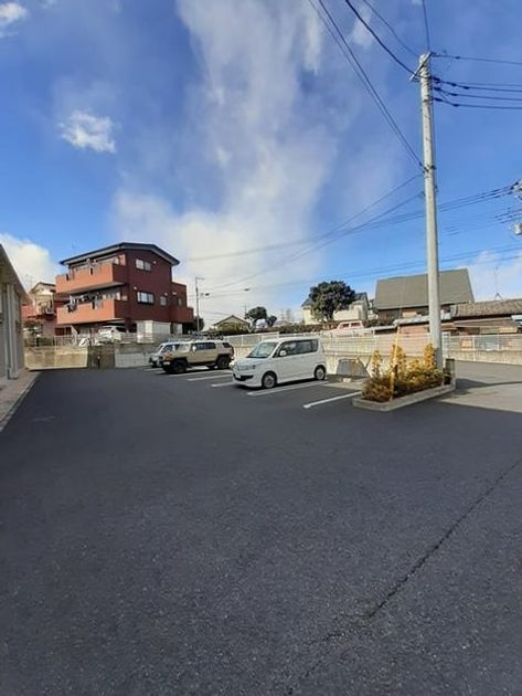Naikan7 20230125000000 945x630