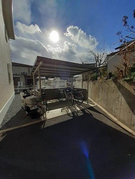 Naikan8 20230125000000 945x630