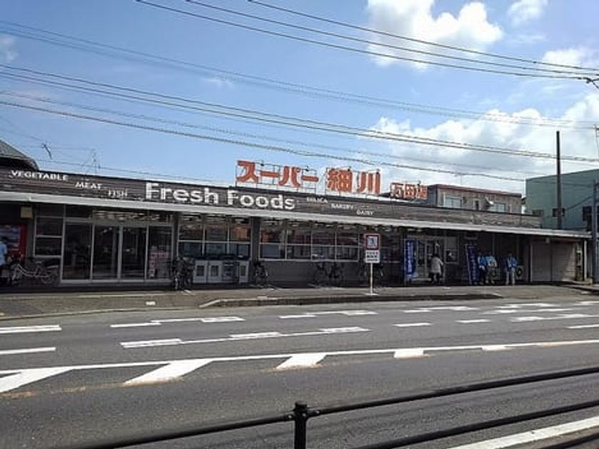 Naikan15 20260904000000 945x630