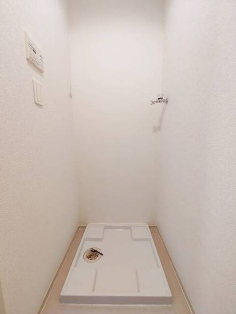 Naikan5 20260529000000 945x630