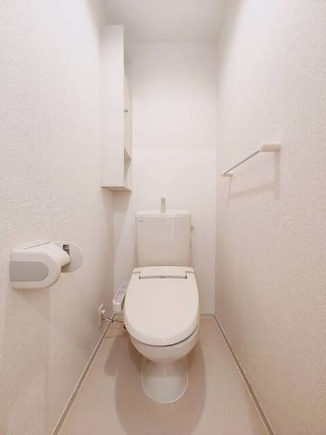 Naikan6 20260529000000 945x630