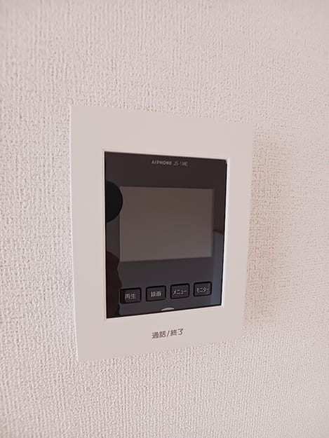 Naikan11 20261020000000