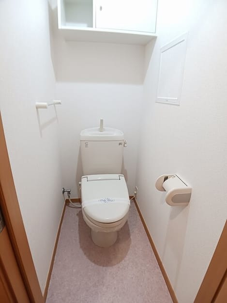 Naikan5 20260507000000