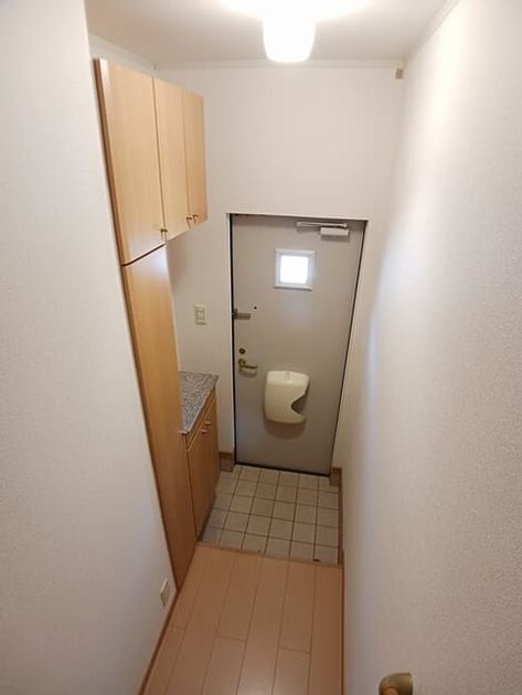 Naikan6 20260507000000 945x630