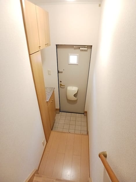 Naikan6 20261020000000