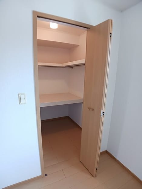 Naikan7 20260507000000