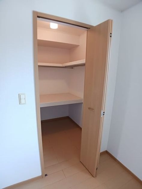 Naikan7 20260507000000 945x630