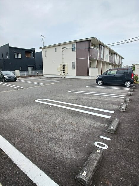 Naikan9 20261020000000