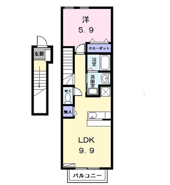 Madori 20240402000000 945x630