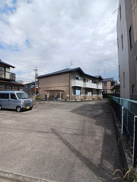 Naikan11 20260902000000 945x630