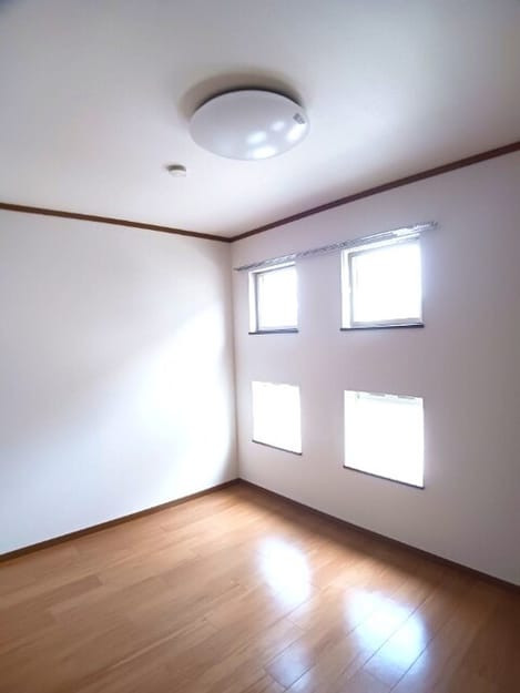Naikan6 20260902000000