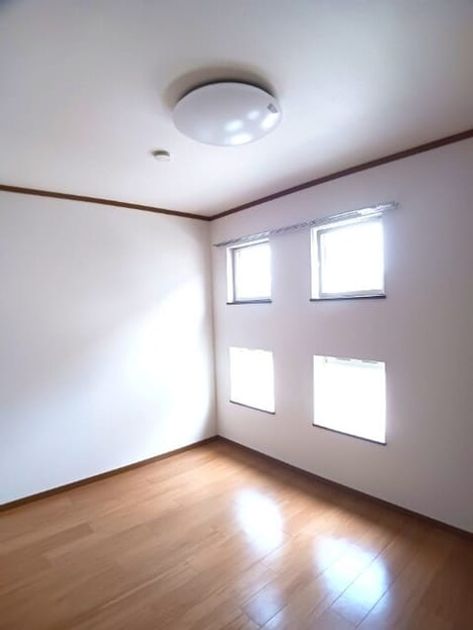 Naikan6 20260902000000 945x630