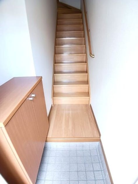 Naikan9 20260902000000 945x630
