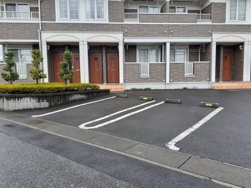 Naikan11 20221006000000 945x630