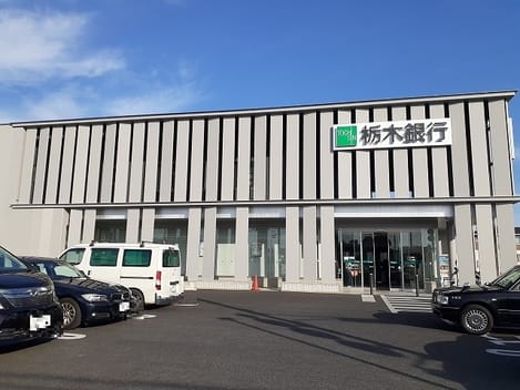 Naikan18 20220527000000