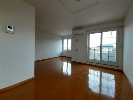 Naikan1 20221006000000