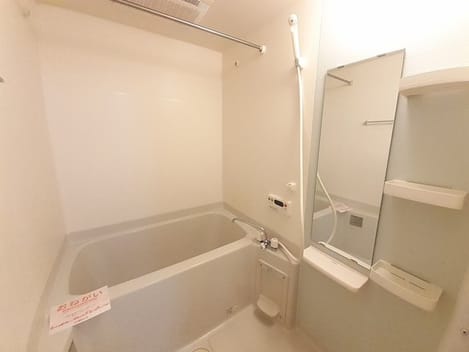 Naikan3 20221006000000