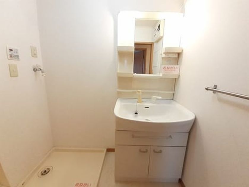 Naikan4 20221006000000 945x630