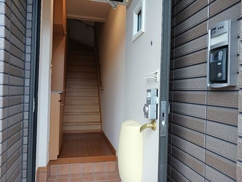 Naikan6 20260929000000 945x630