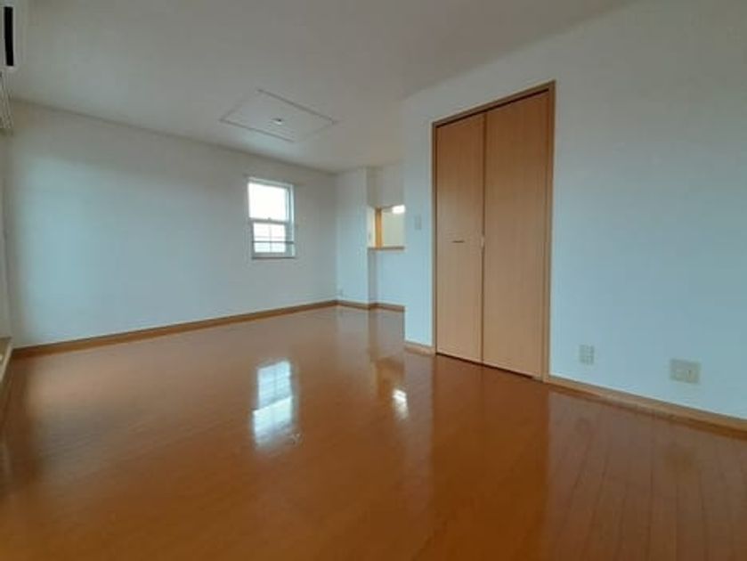 Naikan8 20221006000000 945x630