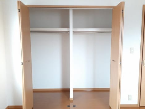 Naikan9 20221006000000
