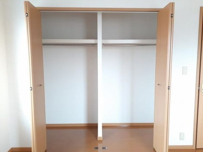 Naikan9 20221006000000 945x630