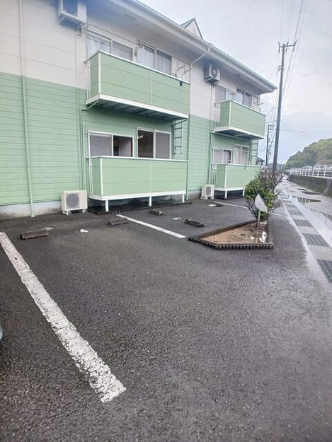 Naikan11 20260410000000
