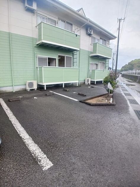 Naikan11 20260410000000 945x630