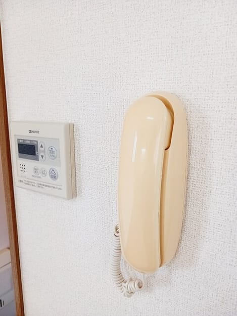 Naikan12 20260410000000