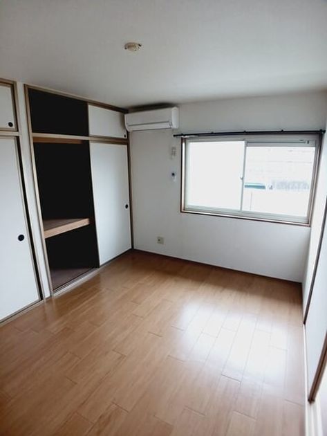 Naikan4 20260410000000 945x630