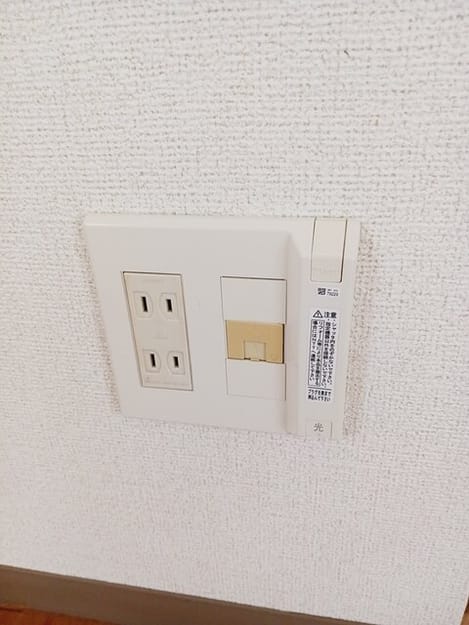 Naikan5 20260410000000