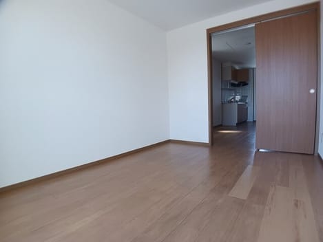Naikan1 20260601000000