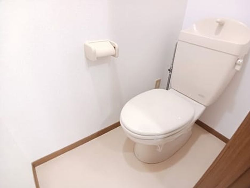 Naikan5 20260601000000 945x630