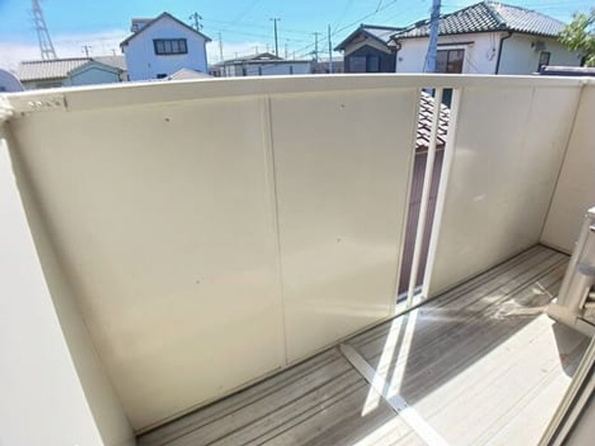 Naikan8 20260601000000 945x630