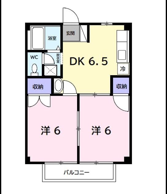 Madori 20260218000000 945x630