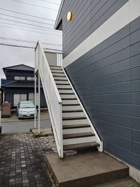 Naikan11 20260521000000 945x630