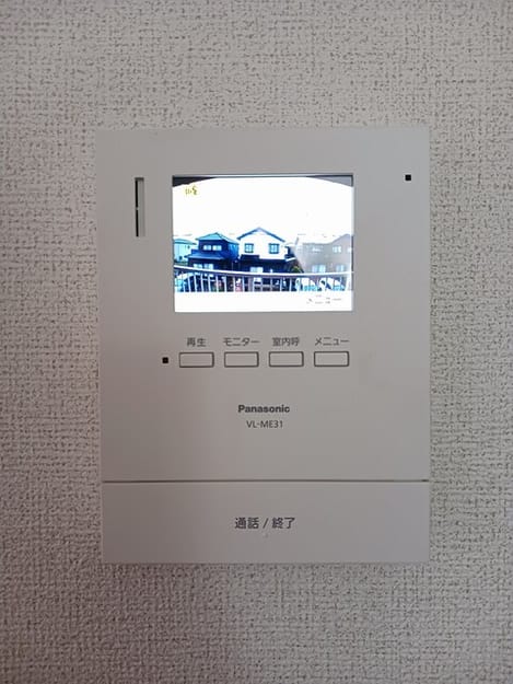 Naikan12 20260521000000