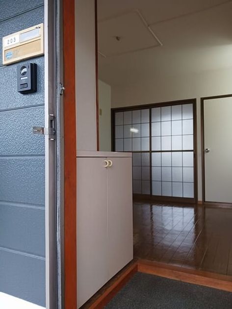 Naikan6 20260521000000 945x630