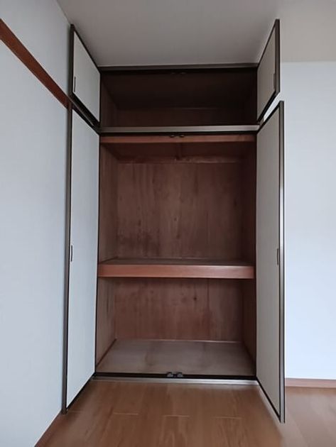 Naikan7 20260521000000 945x630