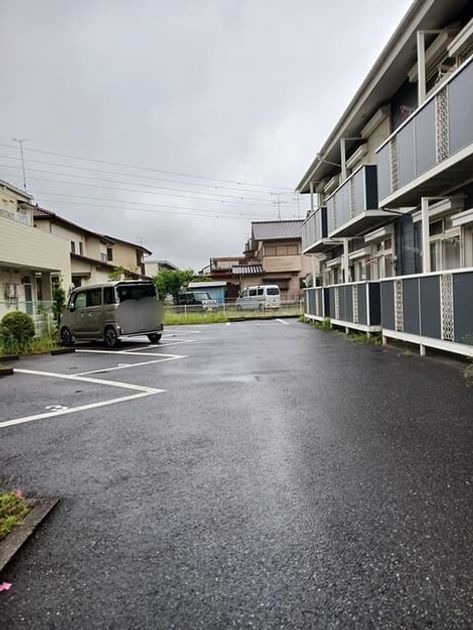 Naikan9 20260521000000 945x630