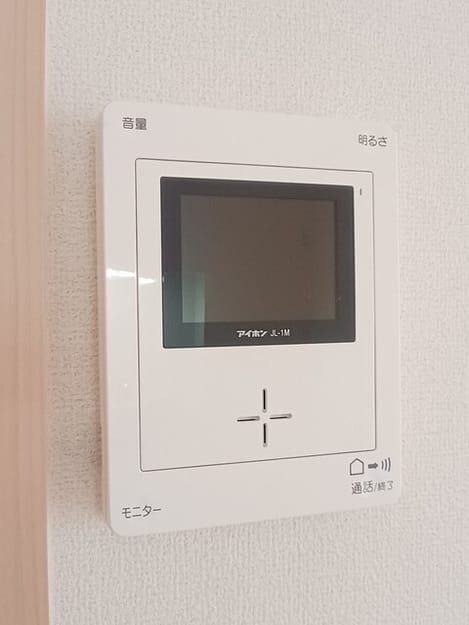 Naikan12 20260601000000