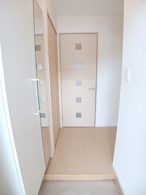 Naikan7 20260601000000 945x630