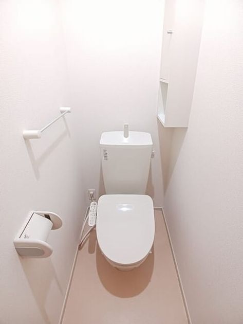 Naikan8 20260601000000 945x630
