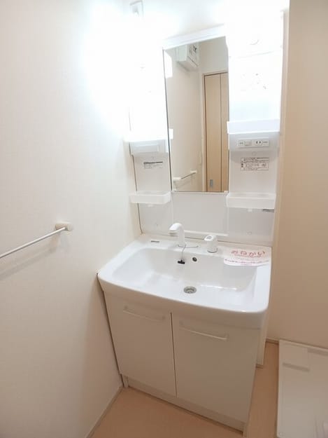 Naikan9 20260601000000