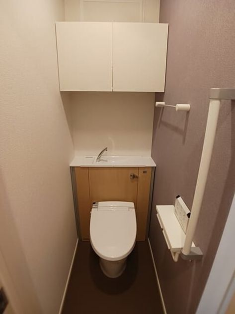Naikan7 20260430000000 945x630