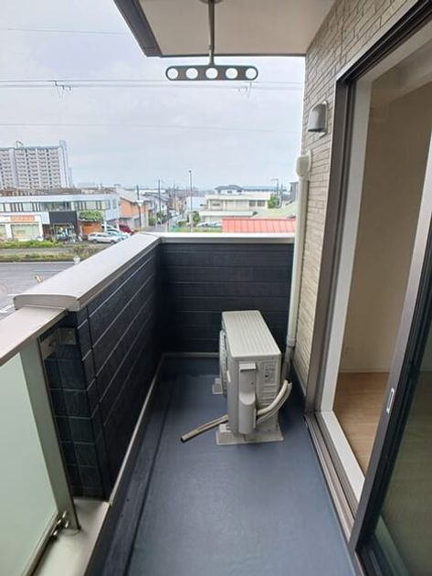 Naikan8 20260430000000 945x630