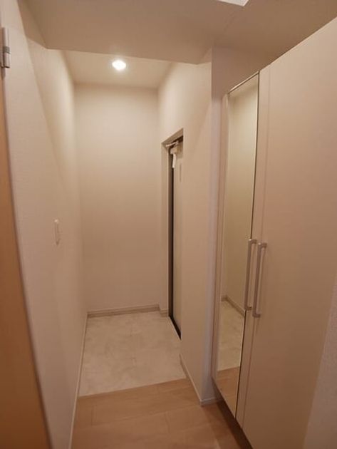 Naikan9 20260430000000 945x630